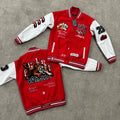 CHAQUETA AMIRI MAX calidad
