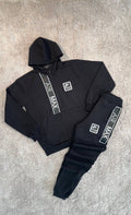 Chandal Nike Air Max negro