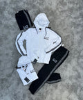 Chandal Emporio Armani