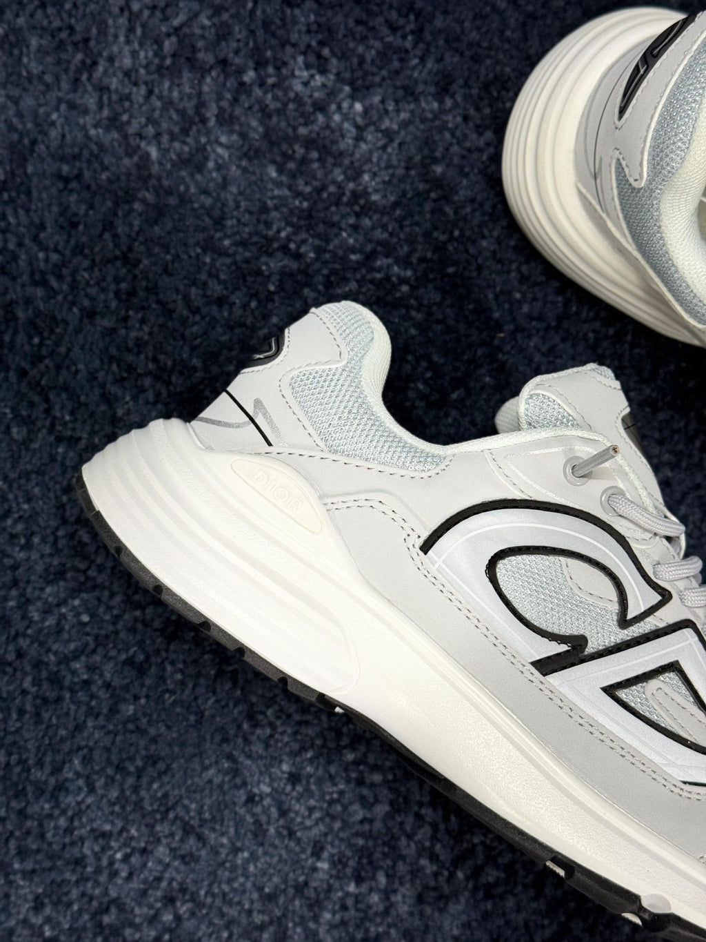 DIOR B30
