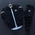 Chándal Adidas Negro