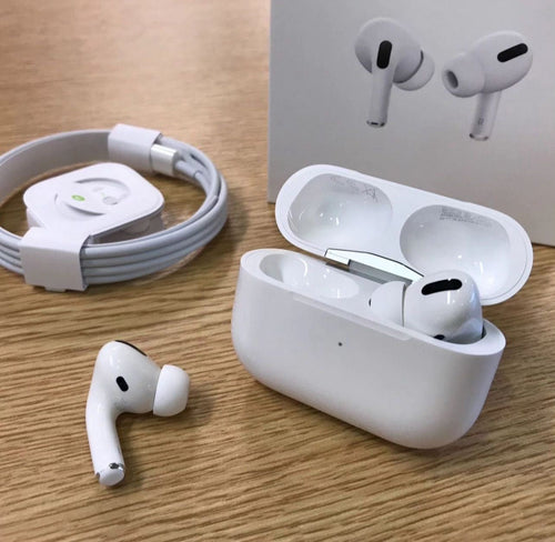 AIR PODS max calidad