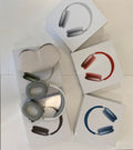 Air pods max
