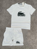 CONJUNTO LACOSTE