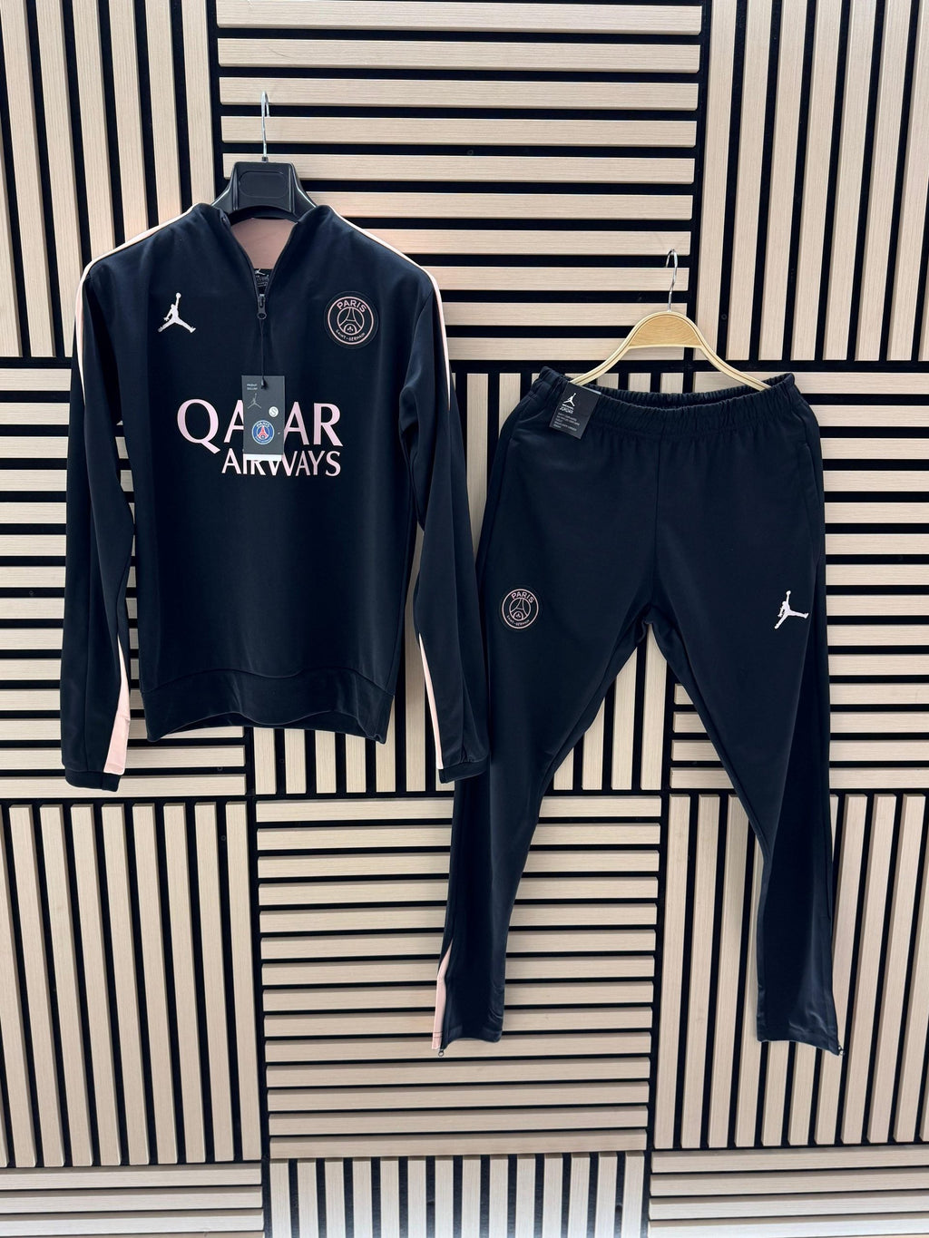 Chándal PSG
