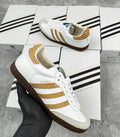 Zapatillas Adidas Samba