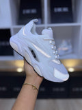 Dior B22 Reflectante