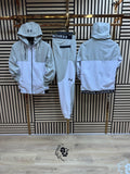 Chandal Under Armour