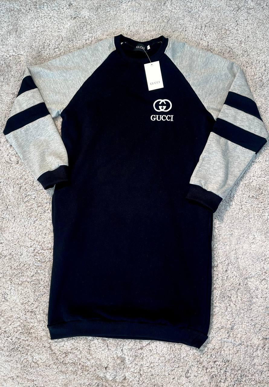Sudadera mujer Gucci