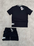 CONJUNTO LACOSTE