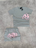 Conjunto Syna