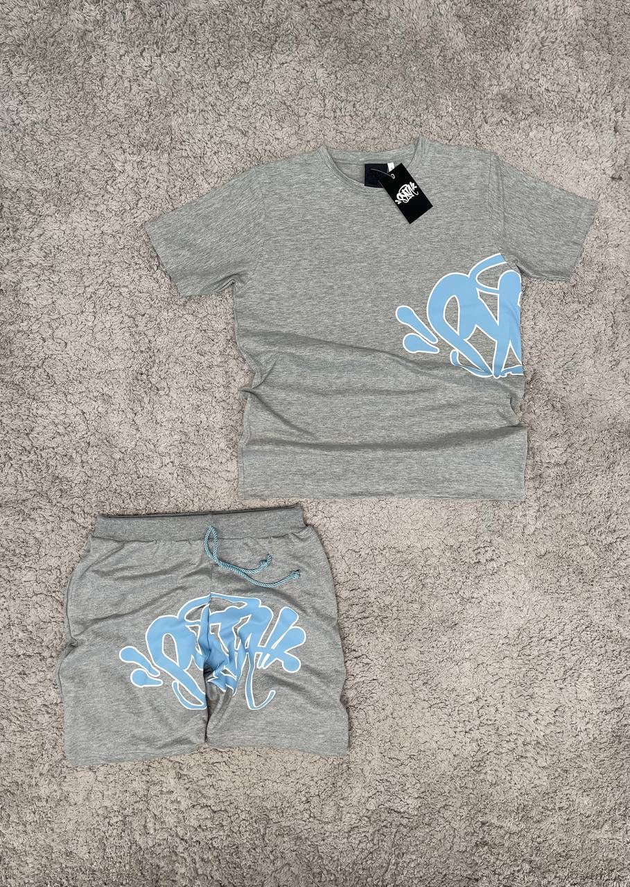 Conjunto Syna