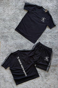 Conjunto Calvin Klein