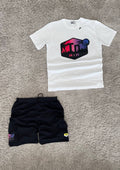 CONJUNTO NIKE TN