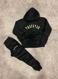 Chandal Trapstar
