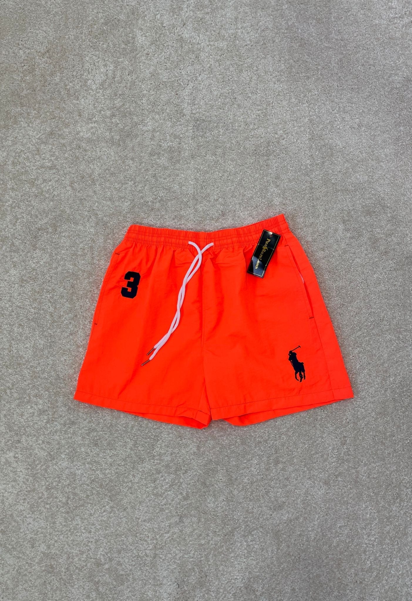 Bañador Ralph Lauren