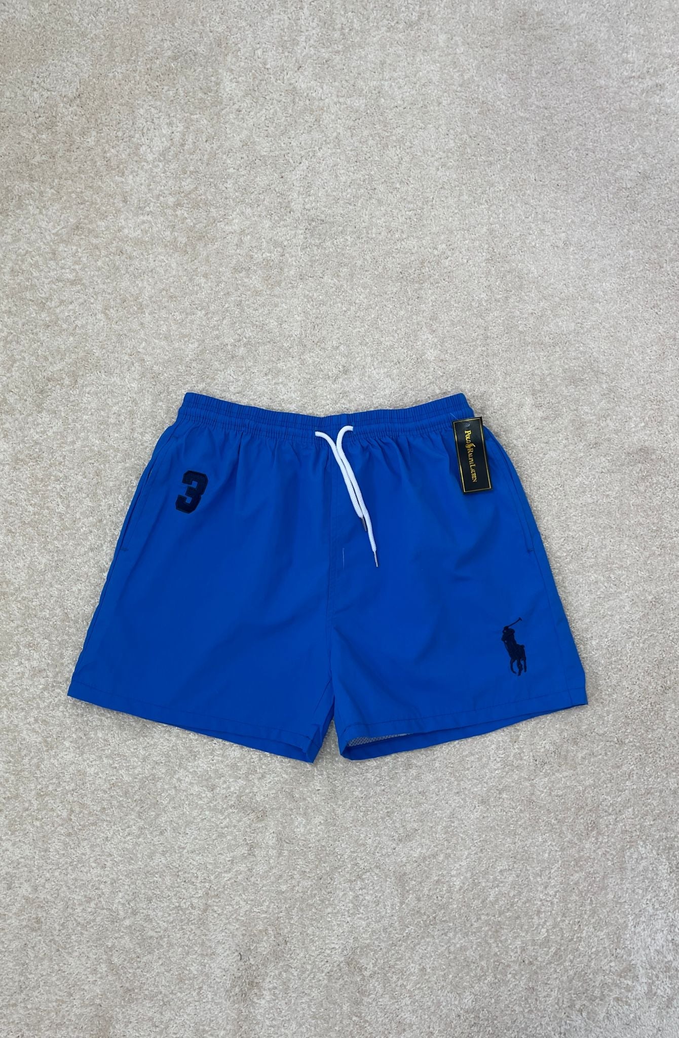 Bañador Ralph Lauren