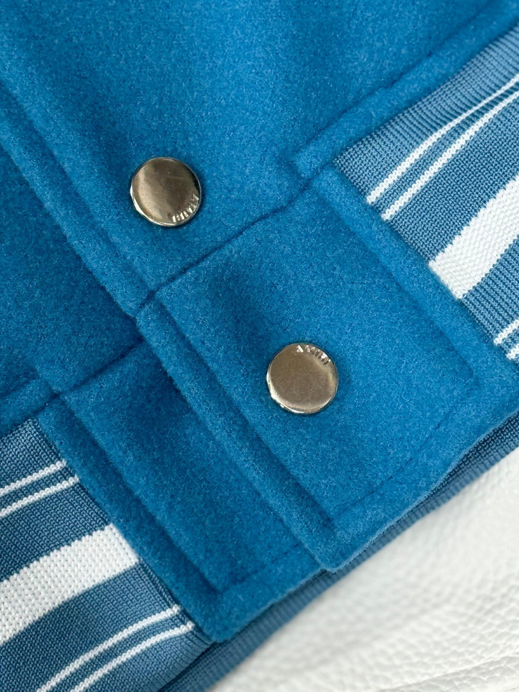 CHAQUETA AMIRI
