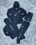 Chandal New Balance