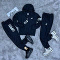 Chandal Asics