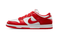 Nike Dunk