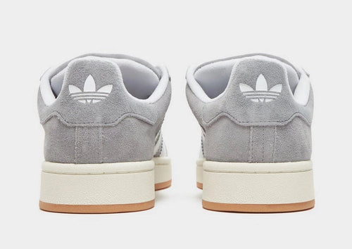 Adidas Campus 00S Gris