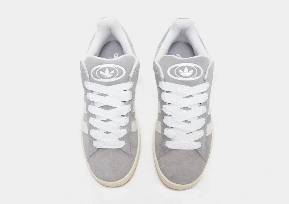 Adidas Campus 00S Gris